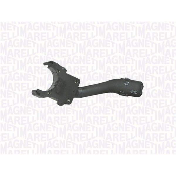 MAGNETI MARELLI 000050092010 Lenkstockschalter