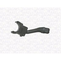 MAGNETI MARELLI 000050092010 Lenkstockschalter