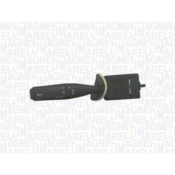 MAGNETI MARELLI 000050094010 Lenkstockschalter