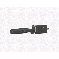 MAGNETI MARELLI 000050094010 Lenkstockschalter