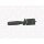 MAGNETI MARELLI 000050094010 Lenkstockschalter
