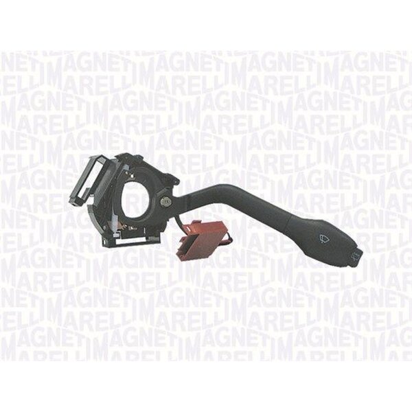 MAGNETI MARELLI 000050096010 Lenkstockschalter