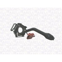 MAGNETI MARELLI 000050096010 Lenkstockschalter