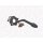 MAGNETI MARELLI 000050096010 Lenkstockschalter