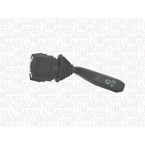 MAGNETI MARELLI 000050102010 Lenkstockschalter