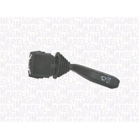 MAGNETI MARELLI 000050102010 Lenkstockschalter