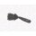 MAGNETI MARELLI 000050102010 Lenkstockschalter