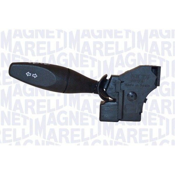 MAGNETI MARELLI 000050150010 Lenkstockschalter