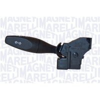 MAGNETI MARELLI 000050150010 Lenkstockschalter