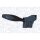 MAGNETI MARELLI 000050150010 Lenkstockschalter