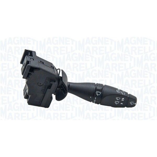 MAGNETI MARELLI 000050176010 Lenkstockschalter