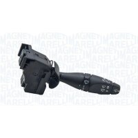 MAGNETI MARELLI 000050176010 Lenkstockschalter