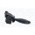 MAGNETI MARELLI 000050176010 Lenkstockschalter