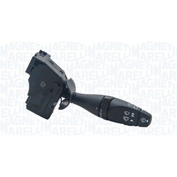 MAGNETI MARELLI 000050183010 Lenkstockschalter