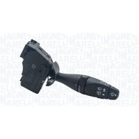 MAGNETI MARELLI 000050183010 Lenkstockschalter