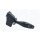 MAGNETI MARELLI 000050183010 Lenkstockschalter