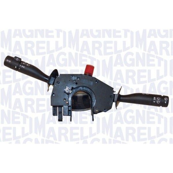 MAGNETI MARELLI 000050186010 Lenkstockschalter