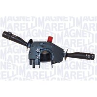 MAGNETI MARELLI 000050186010 Lenkstockschalter