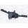MAGNETI MARELLI 000050186010 Lenkstockschalter