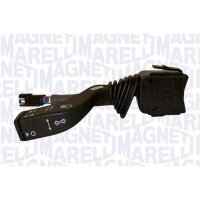 MAGNETI MARELLI 000050191010 Lenkstockschalter