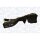 MAGNETI MARELLI 000050191010 Lenkstockschalter