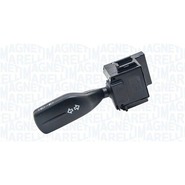 MAGNETI MARELLI 000050226010 Lenkstockschalter