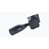 MAGNETI MARELLI 000050226010 Lenkstockschalter