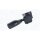 MAGNETI MARELLI 000050226010 Lenkstockschalter