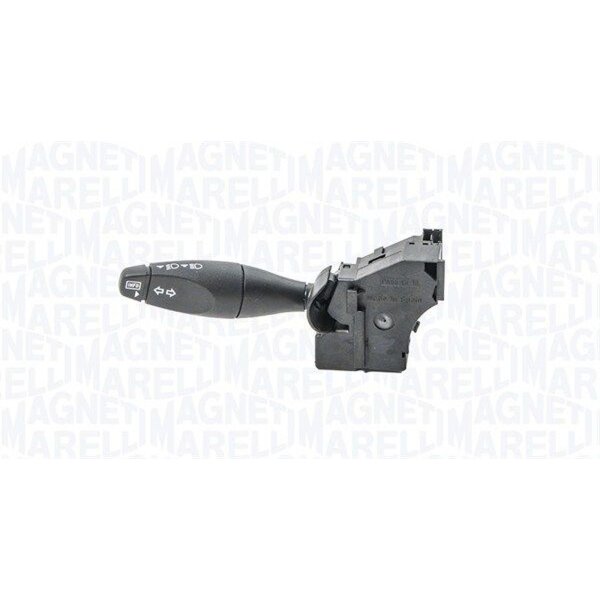 MAGNETI MARELLI 000050231010 Lenkstockschalter