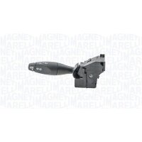 MAGNETI MARELLI 000050231010 Lenkstockschalter