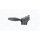 MAGNETI MARELLI 000050231010 Lenkstockschalter
