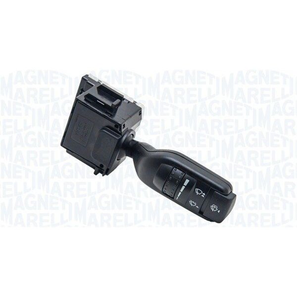 MAGNETI MARELLI 000050234010 Lenkstockschalter