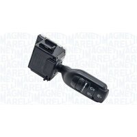 MAGNETI MARELLI 000050234010 Lenkstockschalter