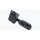 MAGNETI MARELLI 000050234010 Lenkstockschalter