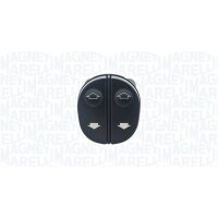 MAGNETI MARELLI 000050972010 Schalter, Fensterheber