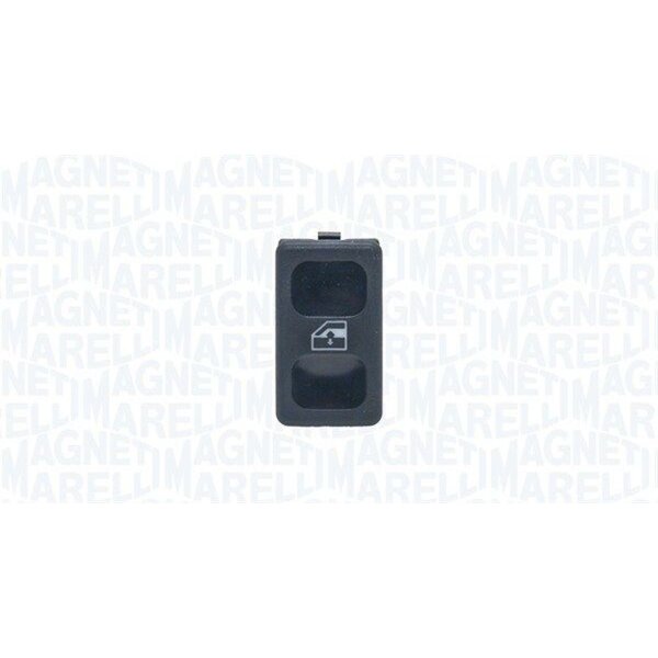 MAGNETI MARELLI 000050982010 Schalter, Fensterheber