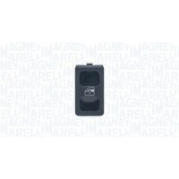 MAGNETI MARELLI 000050982010 Schalter, Fensterheber