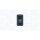 MAGNETI MARELLI 000050982010 Schalter, Fensterheber