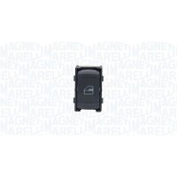 MAGNETI MARELLI 000050987010 Schalter, Fensterheber
