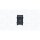 MAGNETI MARELLI 000050987010 Schalter, Fensterheber