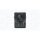 MAGNETI MARELLI 000050996010 Schalter, Hauptlicht