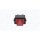 MAGNETI MARELLI 000051012010 Warnblinkschalter