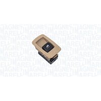MAGNETI MARELLI 000051067010 Schalter, Fensterheber