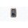 MAGNETI MARELLI 000051067010 Schalter, Fensterheber
