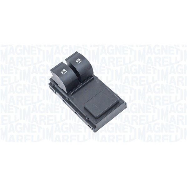 MAGNETI MARELLI 000051098010 Schalter, Fensterheber