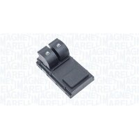 MAGNETI MARELLI 000051098010 Schalter, Fensterheber