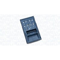 MAGNETI MARELLI 000051098010 Schalter, Fensterheber