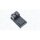 MAGNETI MARELLI 000051098010 Schalter, Fensterheber