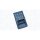 MAGNETI MARELLI 000051098010 Schalter, Fensterheber