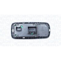 MAGNETI MARELLI 000051109010 Schalter, Fensterheber